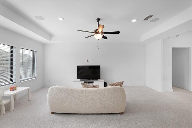 Building Photo - 4706 Oak Glen Ct