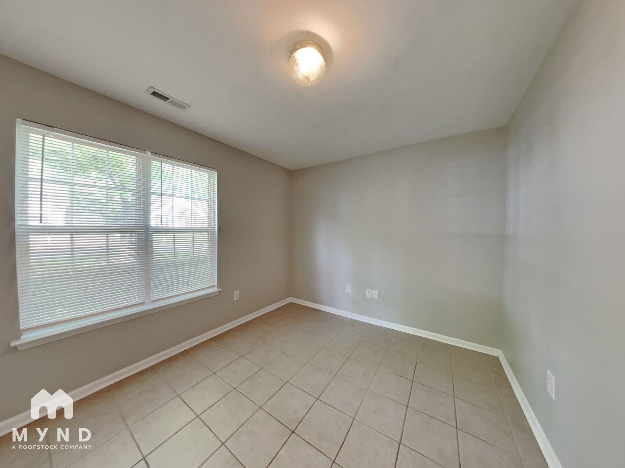 Building Photo - 119 Margaret Turner Rd