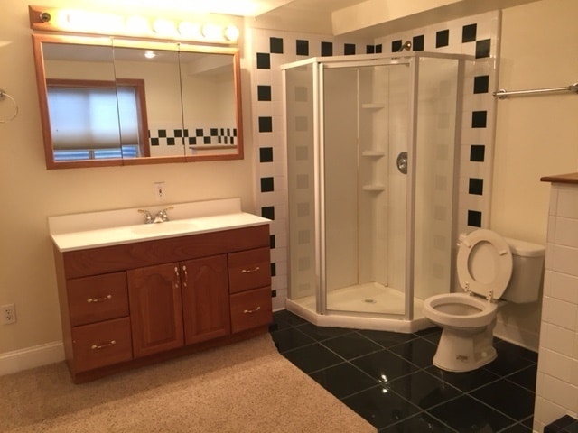 Building Photo - Lovely Ranch Style Home in Stetson Hills!