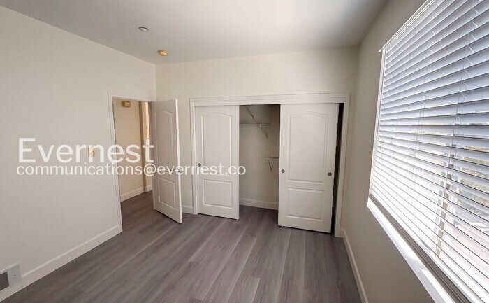 Building Photo - 35520 Monterra Terrace
