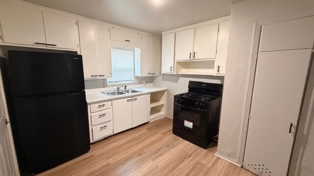 Building Photo - Comfortable Brick Home with a Huge Yard