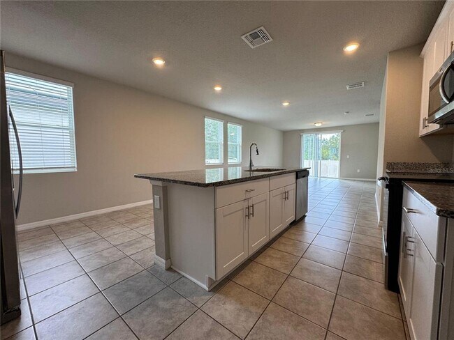 Building Photo - 1784 Carnostie Rd
