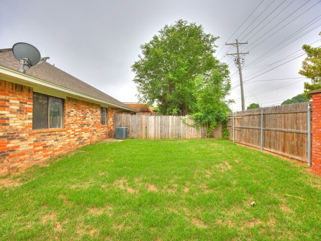 Building Photo - 7020 Talbot Canyon Rd