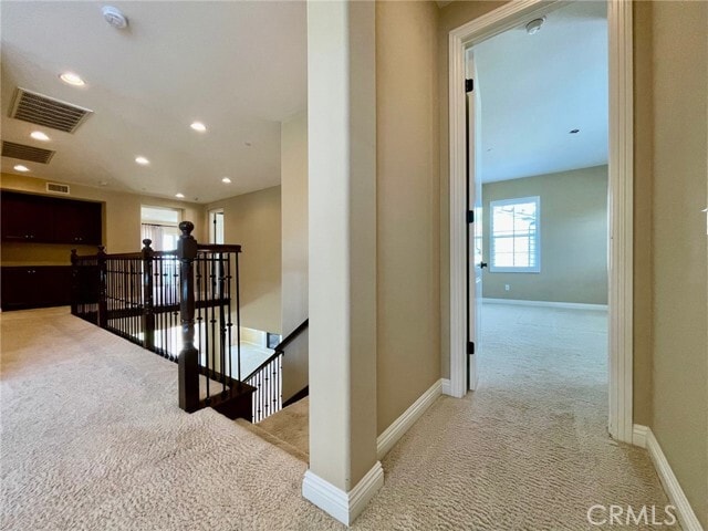 Building Photo - 2652 E Temblor Ranch Dr