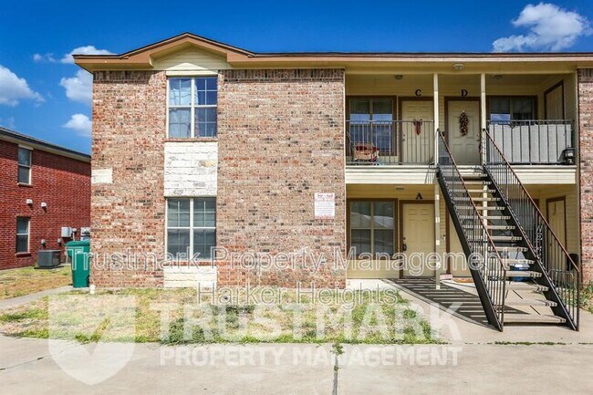 Primary Photo - 411 Brittney Way