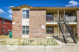 Building Photo - 411 Brittney Way