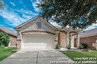 Building Photo - 12535 Quarter J