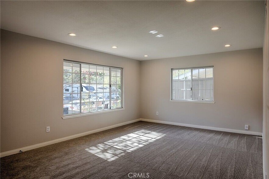 Building Photo - 29433 Abelia Rd