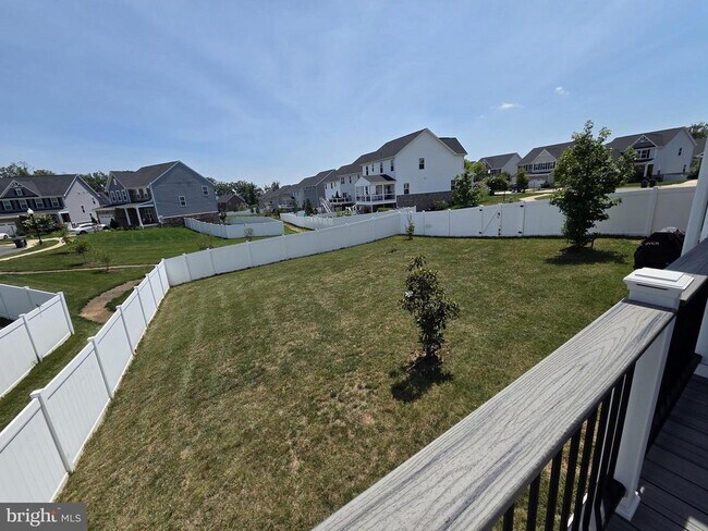 Building Photo - 7550 Mint Springs Ct