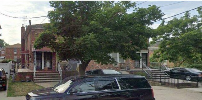 Primary Photo - 88-31-31 Ransom St