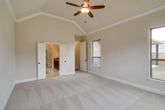Building Photo - 421 Prairie Run