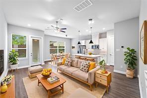 Building Photo - 1510 Upland Glen Way