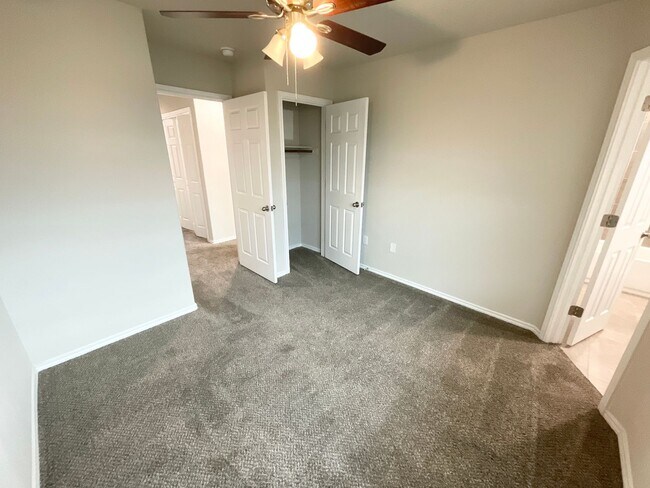 Building Photo - Luxury 2-story | 3-bedroom | 2.5-bath  dup...