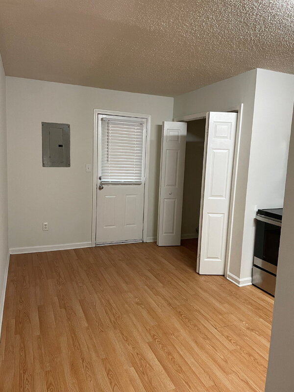 Building Photo - 56 Tribune Ave SW