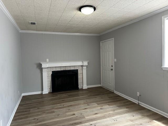 Building Photo - 4434 Binghamton Dr
