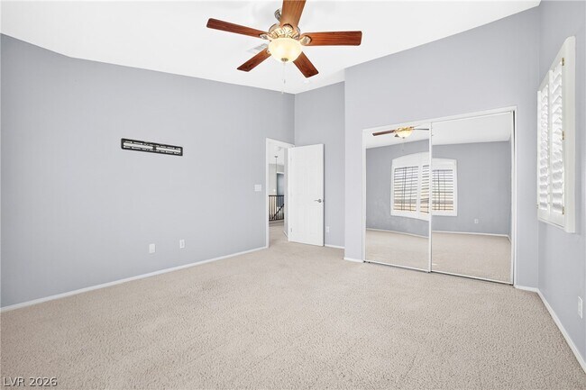 Building Photo - 2750 Pine Flat Ct