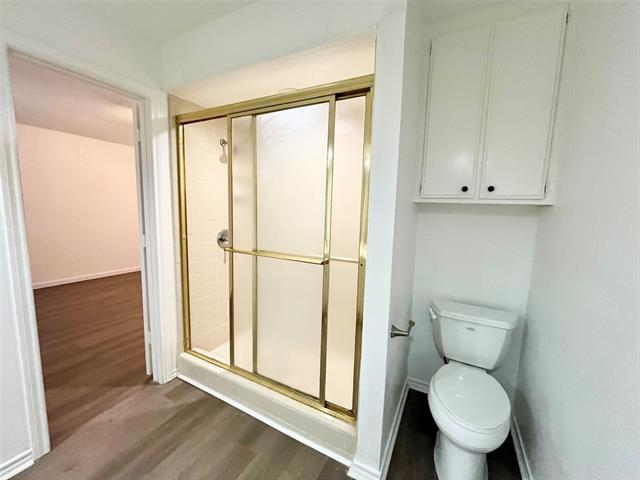 Building Photo - 3935 Firethorn Dr