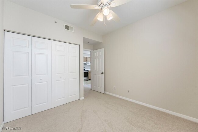 Building Photo - 4635 St Croix Ln