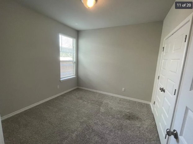 Building Photo - 309 Syrah Ct