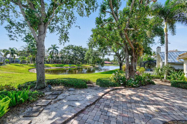 Building Photo - 18934 Loblolly Bay Ct