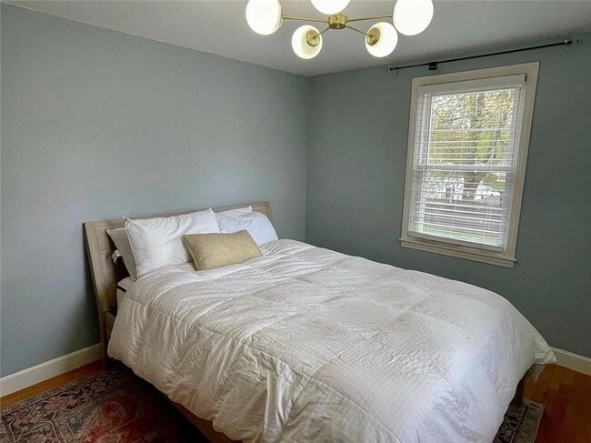 Building Photo - 30 Althea Dr