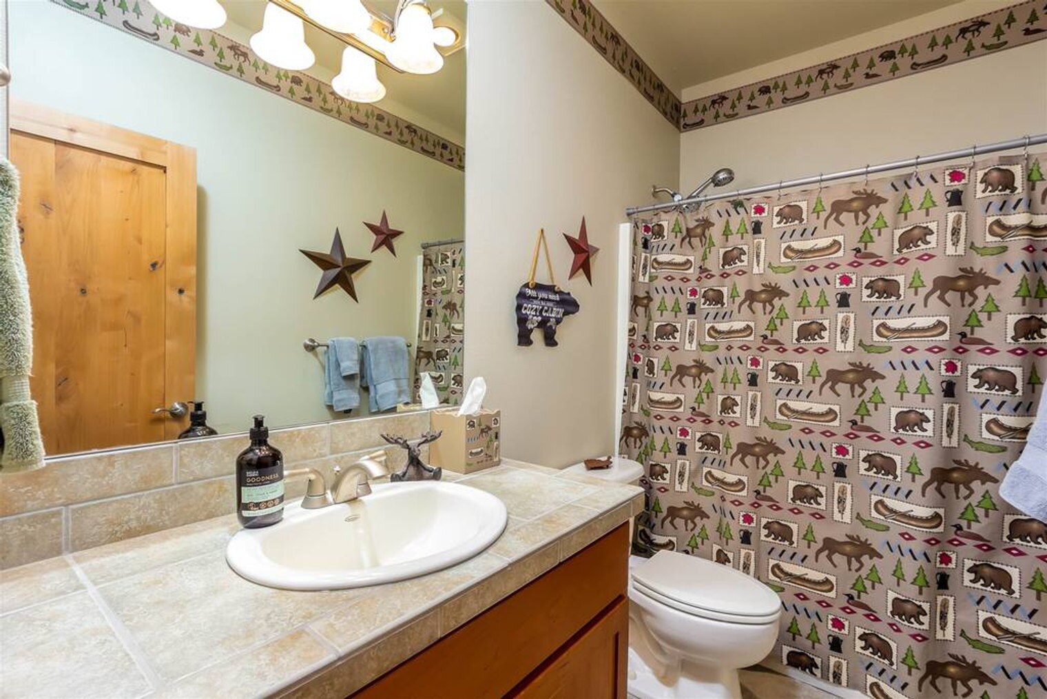 Building Photo - 11043 Village Loop