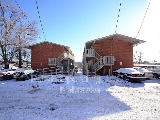 Building Photo - 616 N 46th St