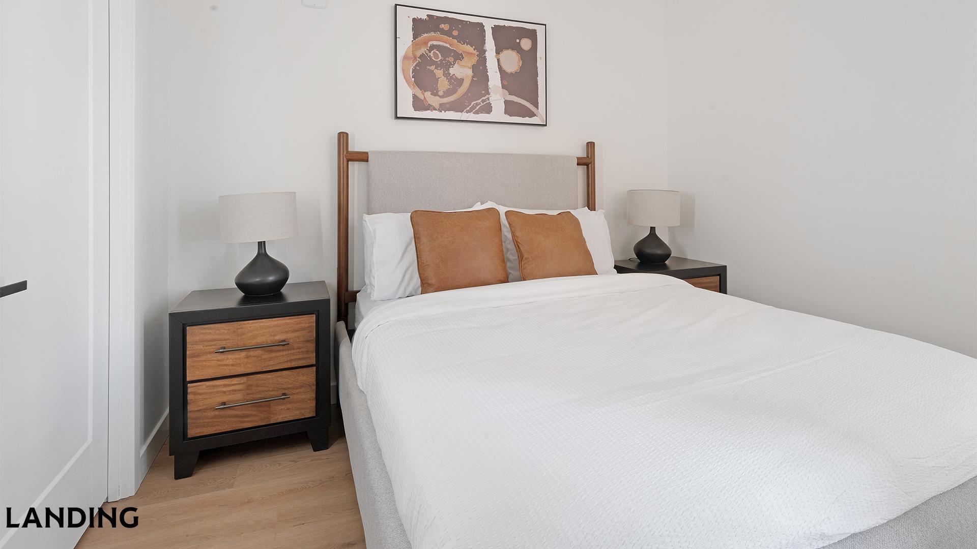 Building Photo - 632 Howard Rd SE