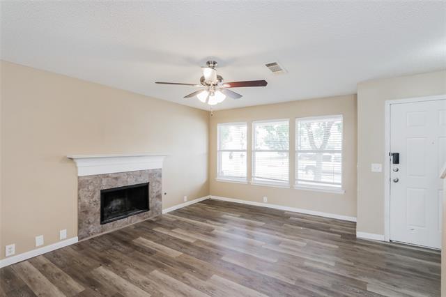 Building Photo - 804 Sage Meadow Dr