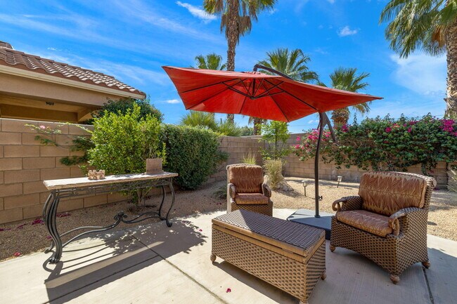 Building Photo - 79699 Carmel Valley Ave