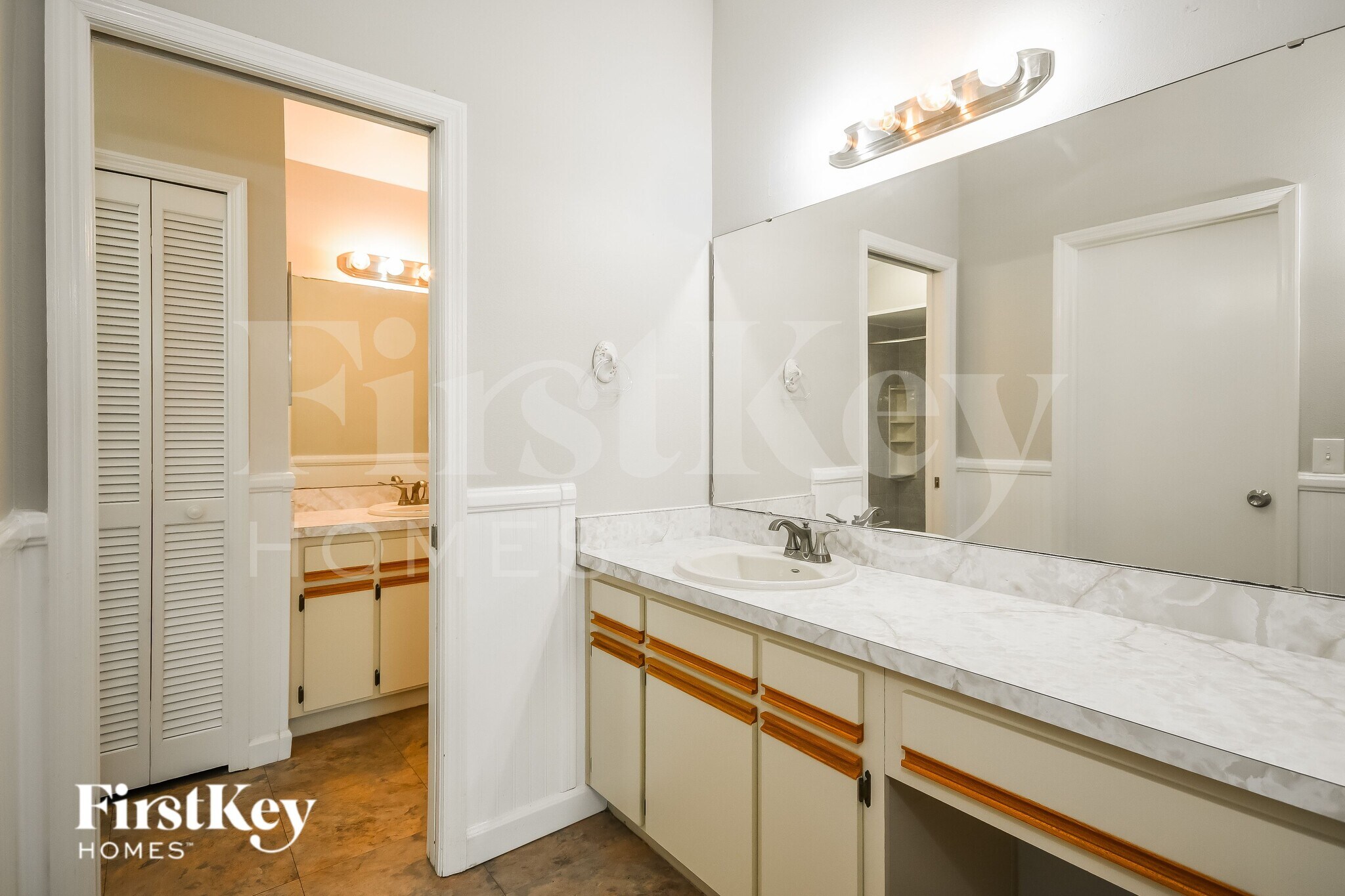 Building Photo - 3326 Bottlebrush Ct