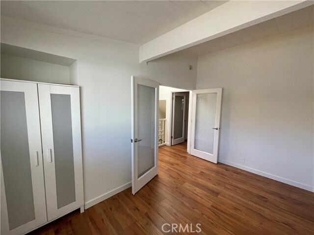 Building Photo - 4040 Grand View Blvd