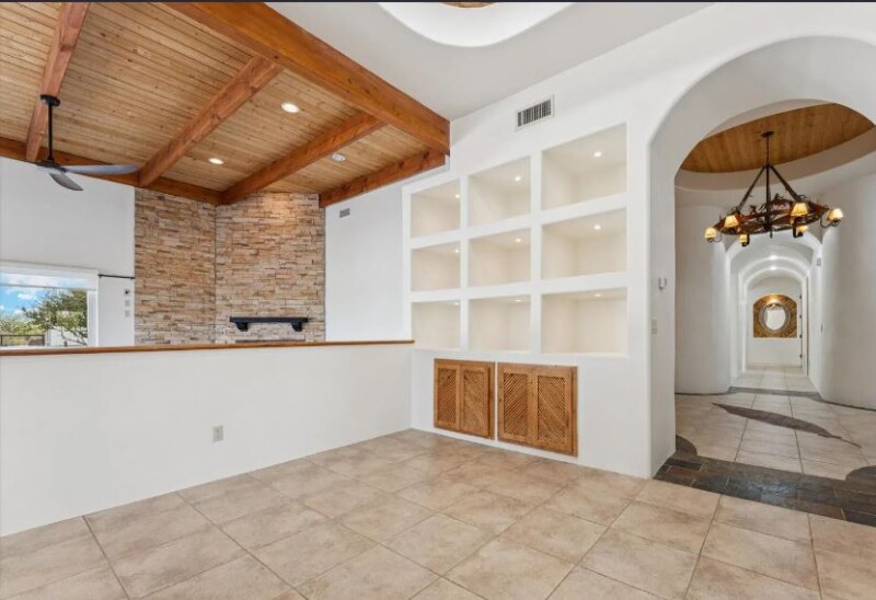 Building Photo - 27722 N 164th St