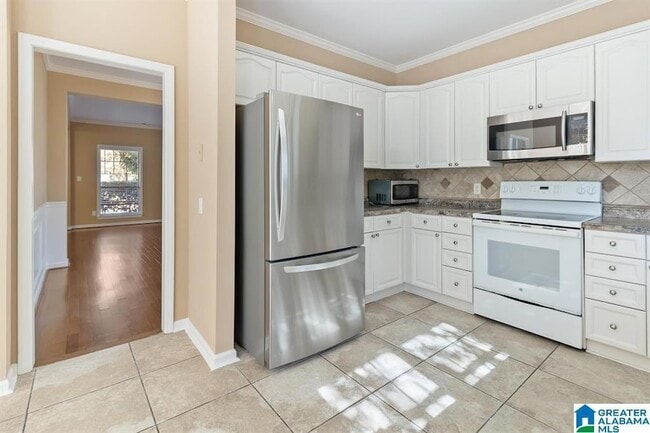 Building Photo - 2148 Forest Lakes Ln