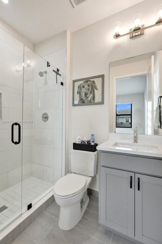 Building Photo - 12474 Solana Bay Cir