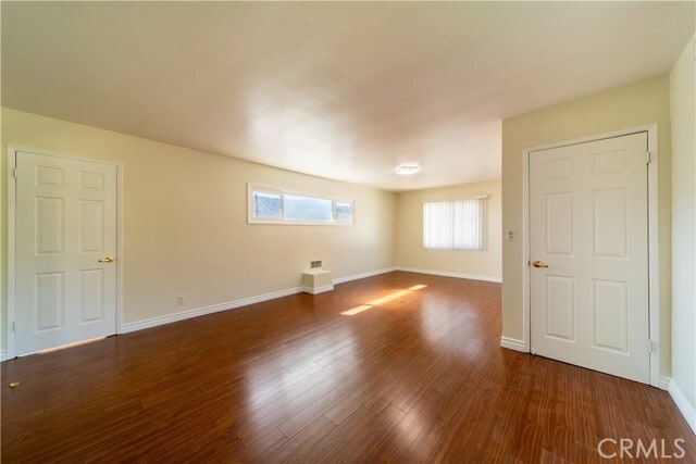 Building Photo - 3341 Thelma St