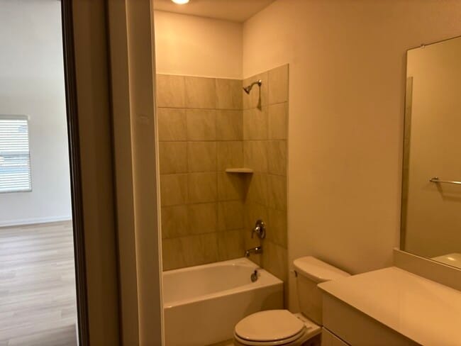 Building Photo - New Home for the New Year!