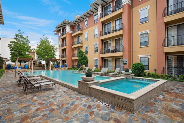 Building Photo - 8616 Turtle Creek Blvd