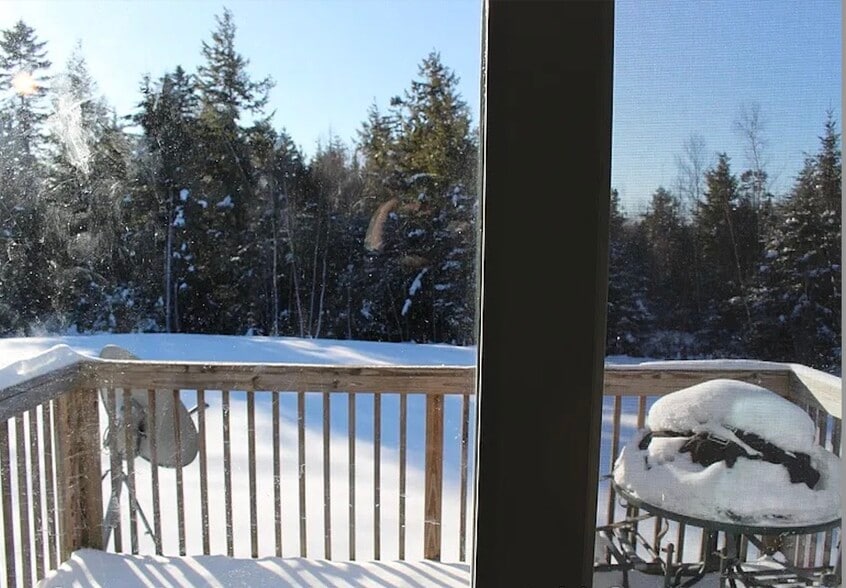 Building Photo - 9 Batmanuel Ln