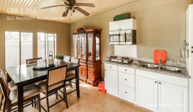 Building Photo - 9452 Pinot Blanc Ct