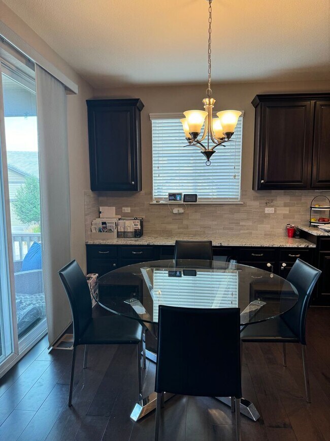 Building Photo - About This Property