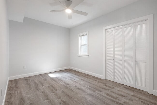 Building Photo - 62-64-64 Edson St