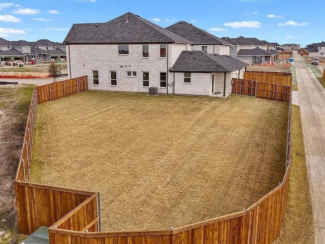 Building Photo - 11503 Empress Dr