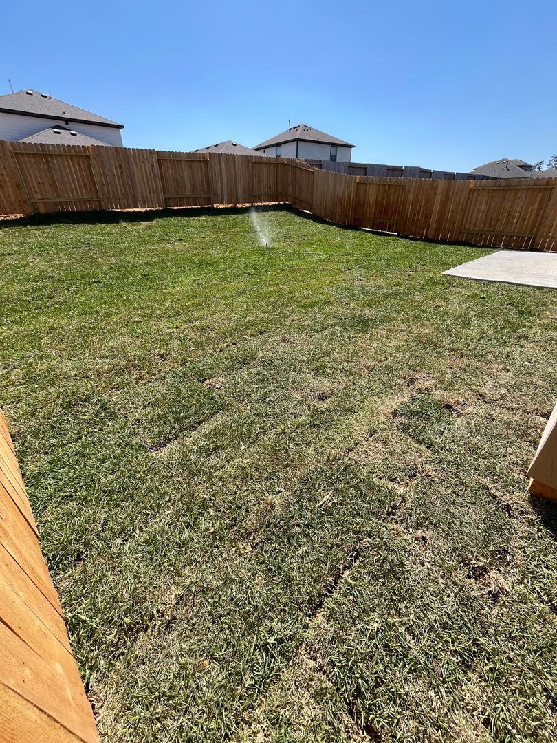 Building Photo - 25553 Blossom Ct