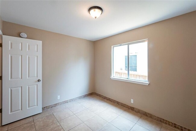 Building Photo - 21411 Grand National Ave