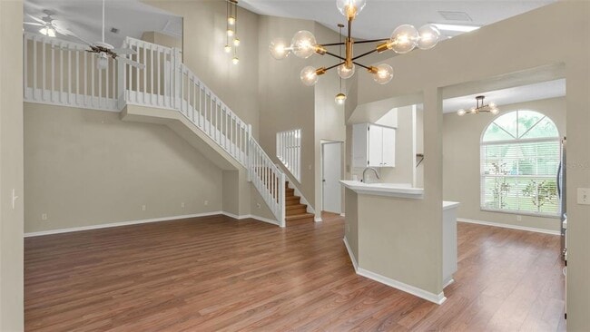 Building Photo - 2319 Needham Dr