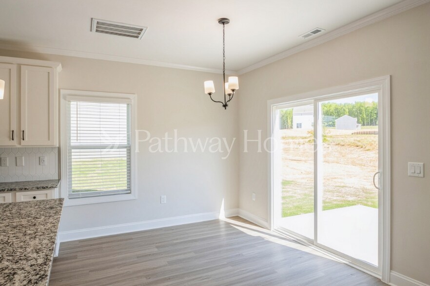 Building Photo - 138 Wembury Ln