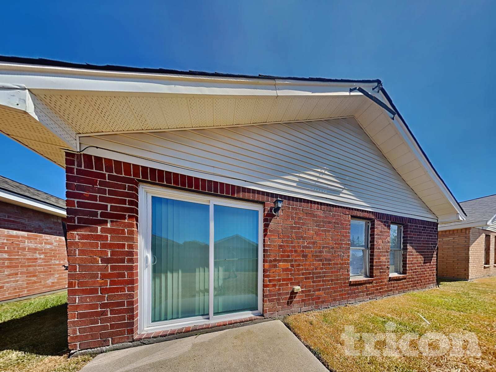 Building Photo - 3131 Kelling St