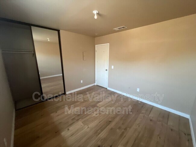 Building Photo - 32934 Rancho Vista Dr