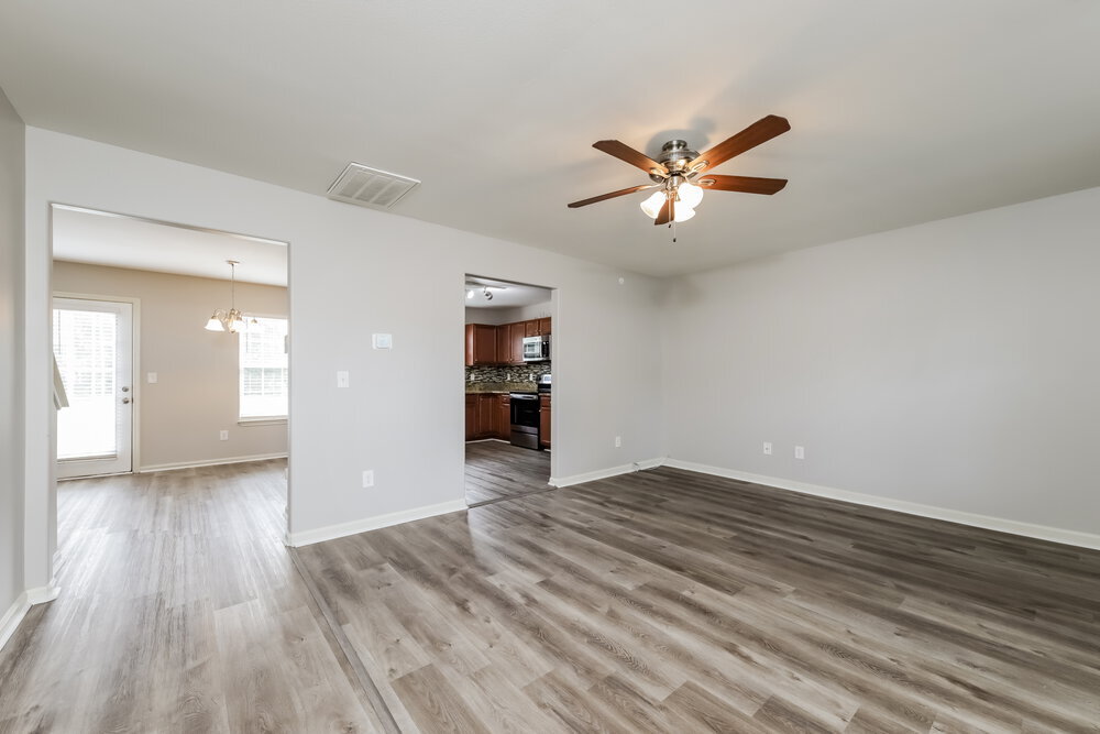 Building Photo - 5063 Hogan Point Ct